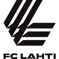 Lahti s (W)