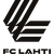 Lahti s Women