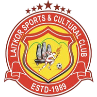 Laitkor SC