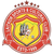 Laitkor SC