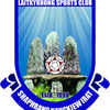 Laitkyrhong