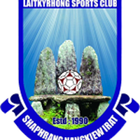 Laitkyrhong