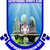 Laitkyrhong