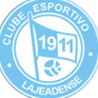 Lajeadense RS U19