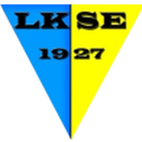 Lajoskomarom