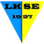 Lajoskomarom