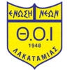 Lakatamia FC (W)'