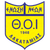 Lakatamia FC Women