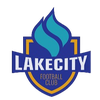 Lake City