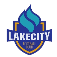 Lake City
