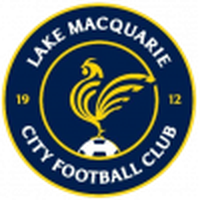 Lake Macquarie