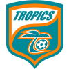 Lakeland Tropics