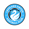 Lakeland United
