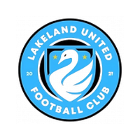 Lakeland United