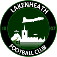 Lakenheath F.C.