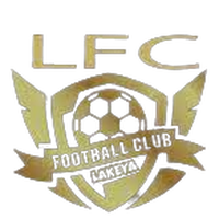 Lakeya FC