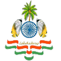 Lakshadweep