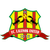 Lalenok United