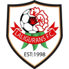 Laligurans FC