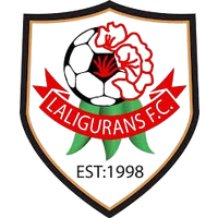 Laligurans FC
