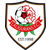 Laligurans FC
