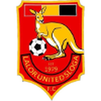 Lalor Utd