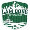 Lam Dong