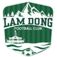 Lam Dong