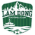 Lam Dong
