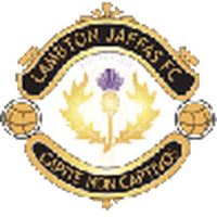 Lambton Jaffas U20