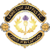 Lambton Jarvis