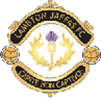 Lambton Jarvis