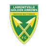 Lamontville Golden Arrows