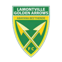 Lamontville Golden Arrows