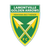 Lamontville Golden Arrows