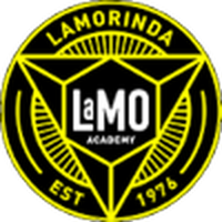 Lamorinda United (W)