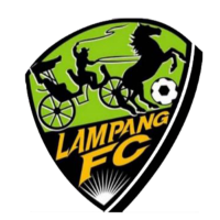 Lampang FC