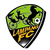 Lampang FC