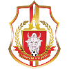 Lamphun Warriors