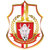 Lamphun Warriors