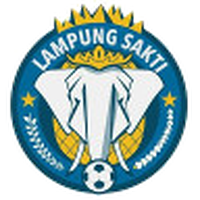 Lampung Sakti FC