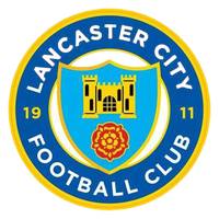 Lancaster City