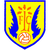 Lancing