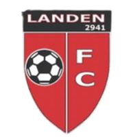Landen