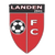 Landen