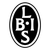 Landskrona BoIS U21