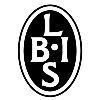 Landskrona BoIS