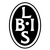 Landskrona BoIS