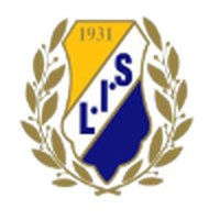 Landvetter IS