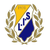Landvetter IS